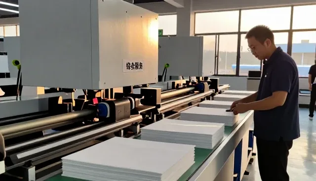 智能运维平台